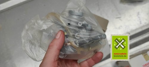 IMG_20230824_142211